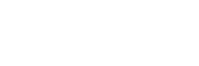 Diafara Trading